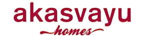 Akasvayu Hogares